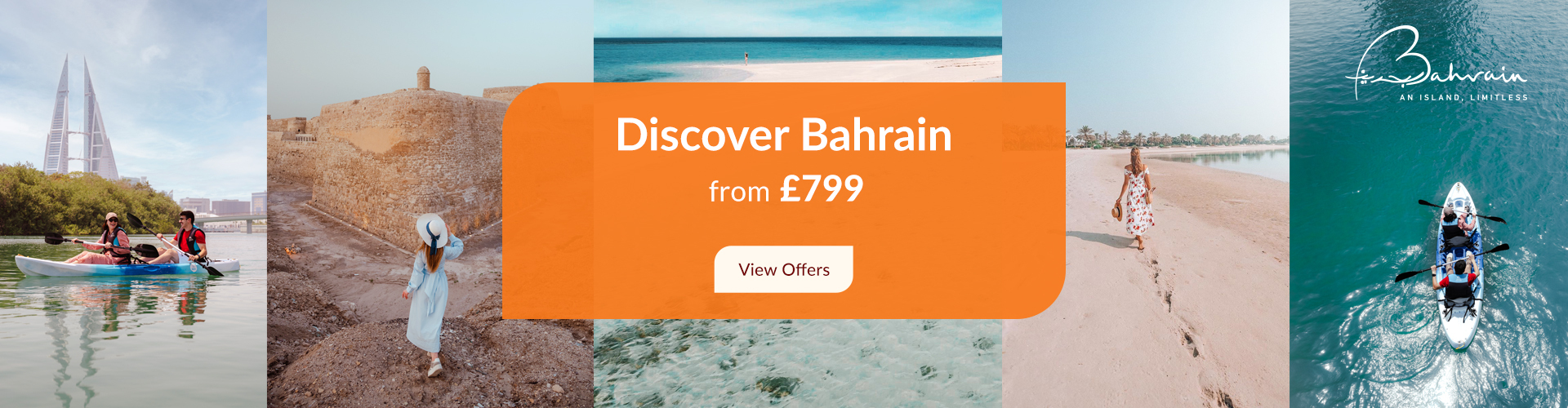 Bahrain-baner-sep
